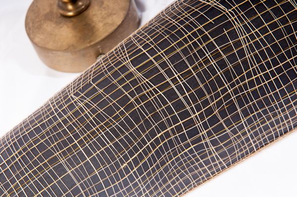 Lotto di otto appliques da muro  - Asta Smart Auction: arredi, dipinti, sculture, strumenti musicali, ceramiche e altro a prezzi vantaggiosi - Associazione Nazionale - Case d'Asta italiane