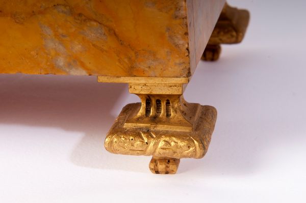 Coppia di potiches  - Asta Smart Auction: arredi, dipinti, sculture, strumenti musicali, ceramiche e altro a prezzi vantaggiosi - Associazione Nazionale - Case d'Asta italiane