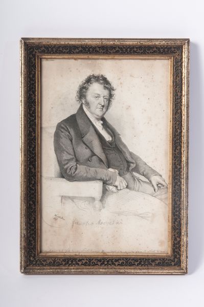 Busto gentiluomo  - Asta Smart Auction: arredi, dipinti, sculture, strumenti musicali, ceramiche e altro a prezzi vantaggiosi - Associazione Nazionale - Case d'Asta italiane