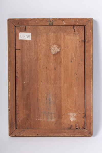 Busto gentiluomo  - Asta Smart Auction: arredi, dipinti, sculture, strumenti musicali, ceramiche e altro a prezzi vantaggiosi - Associazione Nazionale - Case d'Asta italiane