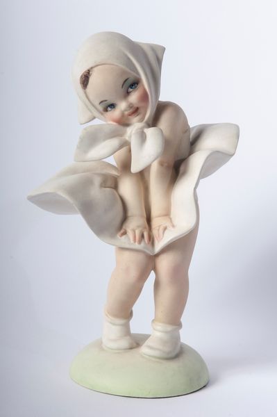 Colpo di vento  - Asta Smart Auction: arredi, dipinti, sculture, strumenti musicali, ceramiche e altro a prezzi vantaggiosi - Associazione Nazionale - Case d'Asta italiane