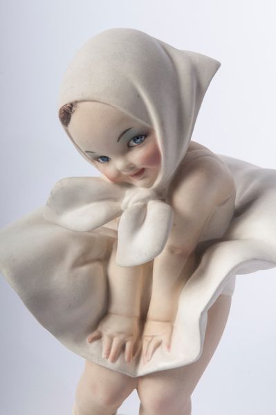 Colpo di vento  - Asta Smart Auction: arredi, dipinti, sculture, strumenti musicali, ceramiche e altro a prezzi vantaggiosi - Associazione Nazionale - Case d'Asta italiane