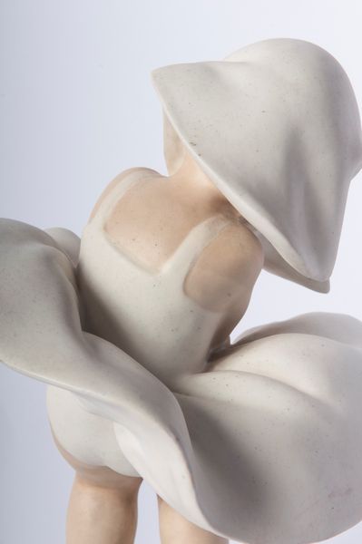 Colpo di vento  - Asta Smart Auction: arredi, dipinti, sculture, strumenti musicali, ceramiche e altro a prezzi vantaggiosi - Associazione Nazionale - Case d'Asta italiane