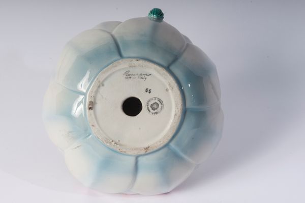 Ninfa  - Asta Smart Auction: arredi, dipinti, sculture, strumenti musicali, ceramiche e altro a prezzi vantaggiosi - Associazione Nazionale - Case d'Asta italiane