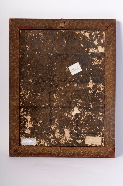 Autoritratto di gentildonna  - Asta Smart Auction: arredi, dipinti, sculture, strumenti musicali, ceramiche e altro a prezzi vantaggiosi - Associazione Nazionale - Case d'Asta italiane