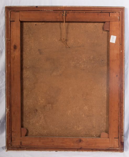 Natura morta con fiori e vasellame  - Asta Smart Auction: arredi, dipinti, sculture, strumenti musicali, ceramiche e altro a prezzi vantaggiosi - Associazione Nazionale - Case d'Asta italiane