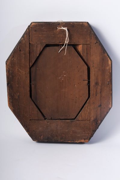 Madonna del latte  - Asta Smart Auction: arredi, dipinti, sculture, strumenti musicali, ceramiche e altro a prezzi vantaggiosi - Associazione Nazionale - Case d'Asta italiane