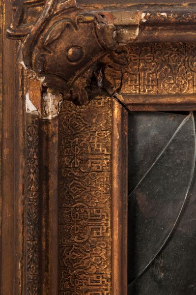 Ritratto di gentiluomo  - Asta Smart Auction: arredi, dipinti, sculture, strumenti musicali, ceramiche e altro a prezzi vantaggiosi - Associazione Nazionale - Case d'Asta italiane