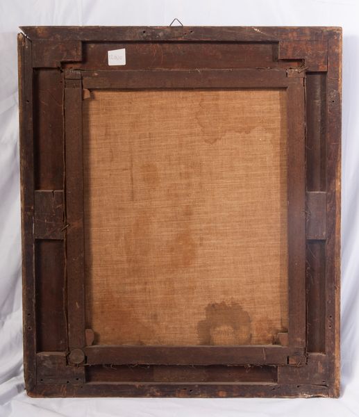 Ritratto di gentiluomo  - Asta Smart Auction: arredi, dipinti, sculture, strumenti musicali, ceramiche e altro a prezzi vantaggiosi - Associazione Nazionale - Case d'Asta italiane