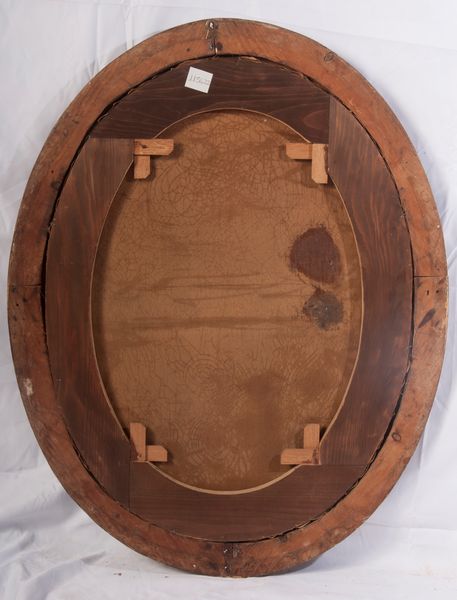 Busto di gentildonna  - Asta Smart Auction: arredi, dipinti, sculture, strumenti musicali, ceramiche e altro a prezzi vantaggiosi - Associazione Nazionale - Case d'Asta italiane