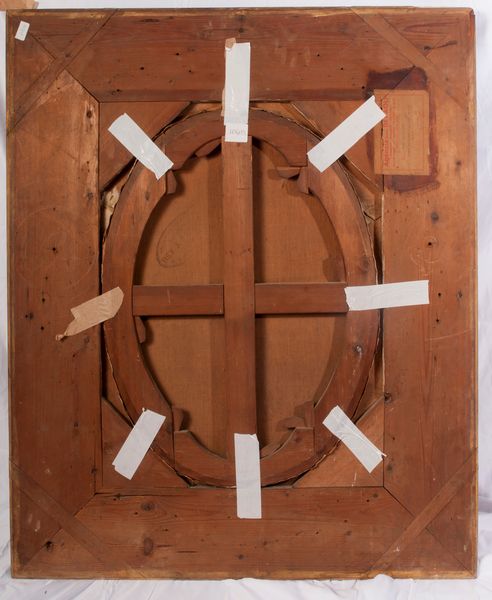 Busto virile  - Asta Smart Auction: arredi, dipinti, sculture, strumenti musicali, ceramiche e altro a prezzi vantaggiosi - Associazione Nazionale - Case d'Asta italiane