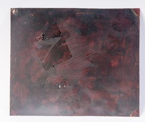 Serenata  - Asta Smart Auction: arredi, dipinti, sculture, strumenti musicali, ceramiche e altro a prezzi vantaggiosi - Associazione Nazionale - Case d'Asta italiane