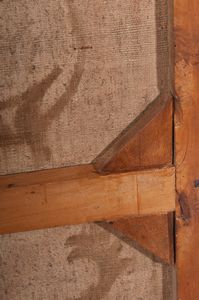 Paliotto  - Asta Smart Auction: arredi, dipinti, sculture, strumenti musicali, ceramiche e altro a prezzi vantaggiosi - Associazione Nazionale - Case d'Asta italiane