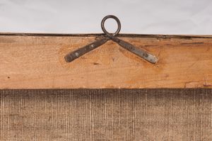 Paliotto  - Asta Smart Auction: arredi, dipinti, sculture, strumenti musicali, ceramiche e altro a prezzi vantaggiosi - Associazione Nazionale - Case d'Asta italiane