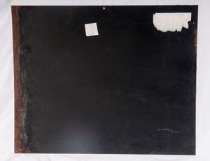 Senza titolo  - Asta Smart Auction: arredi, dipinti, sculture, strumenti musicali, ceramiche e altro a prezzi vantaggiosi - Associazione Nazionale - Case d'Asta italiane