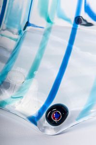 Cornucopia  - Asta Smart Auction: arredi, dipinti, sculture, strumenti musicali, ceramiche e altro a prezzi vantaggiosi - Associazione Nazionale - Case d'Asta italiane