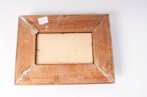 Lotto di due dipinti: vedute marine  - Asta Smart Auction: arredi, dipinti, sculture, strumenti musicali, ceramiche e altro a prezzi vantaggiosi - Associazione Nazionale - Case d'Asta italiane