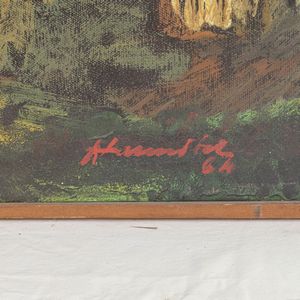 Casolari  - Asta Smart Auction: arredi, dipinti, sculture, strumenti musicali, ceramiche e altro a prezzi vantaggiosi - Associazione Nazionale - Case d'Asta italiane