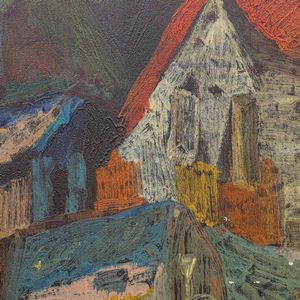 Casolari  - Asta Smart Auction: arredi, dipinti, sculture, strumenti musicali, ceramiche e altro a prezzi vantaggiosi - Associazione Nazionale - Case d'Asta italiane