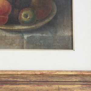 Natura silente  - Asta Smart Auction: arredi, dipinti, sculture, strumenti musicali, ceramiche e altro a prezzi vantaggiosi - Associazione Nazionale - Case d'Asta italiane