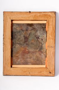 Gradoni di Chiaia  - Asta Smart Auction: arredi, dipinti, sculture, strumenti musicali, ceramiche e altro a prezzi vantaggiosi - Associazione Nazionale - Case d'Asta italiane