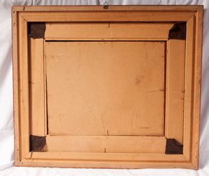 Roberto Carignani : L' antiquario in bottega  - Asta Smart Auction: arredi, dipinti, sculture, strumenti musicali, ceramiche e altro a prezzi vantaggiosi - Associazione Nazionale - Case d'Asta italiane