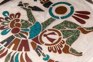 Lotto di tre piatti in argento 925/1000  - Asta Smart Auction: arredi, dipinti, sculture, strumenti musicali, ceramiche e altro a prezzi vantaggiosi - Associazione Nazionale - Case d'Asta italiane