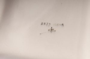 Madonna con Bambino, placca a rilievo  - Asta Smart Auction: arredi, dipinti, sculture, strumenti musicali, ceramiche e altro a prezzi vantaggiosi - Associazione Nazionale - Case d'Asta italiane