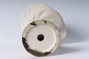 Colpo di vento  - Asta Smart Auction: arredi, dipinti, sculture, strumenti musicali, ceramiche e altro a prezzi vantaggiosi - Associazione Nazionale - Case d'Asta italiane