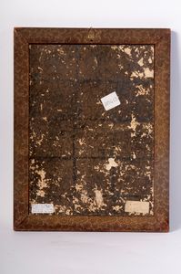 Autoritratto di gentildonna  - Asta Smart Auction: arredi, dipinti, sculture, strumenti musicali, ceramiche e altro a prezzi vantaggiosi - Associazione Nazionale - Case d'Asta italiane