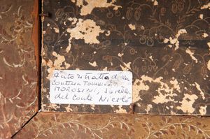 Autoritratto di gentildonna  - Asta Smart Auction: arredi, dipinti, sculture, strumenti musicali, ceramiche e altro a prezzi vantaggiosi - Associazione Nazionale - Case d'Asta italiane