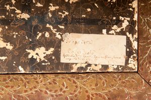 Autoritratto di gentildonna  - Asta Smart Auction: arredi, dipinti, sculture, strumenti musicali, ceramiche e altro a prezzi vantaggiosi - Associazione Nazionale - Case d'Asta italiane