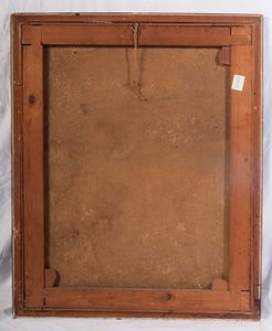 Natura morta con fiori e vasellame  - Asta Smart Auction: arredi, dipinti, sculture, strumenti musicali, ceramiche e altro a prezzi vantaggiosi - Associazione Nazionale - Case d'Asta italiane