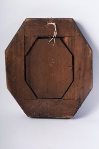 Madonna del latte  - Asta Smart Auction: arredi, dipinti, sculture, strumenti musicali, ceramiche e altro a prezzi vantaggiosi - Associazione Nazionale - Case d'Asta italiane