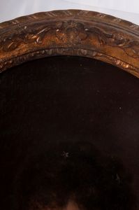 Busto di gentildonna  - Asta Smart Auction: arredi, dipinti, sculture, strumenti musicali, ceramiche e altro a prezzi vantaggiosi - Associazione Nazionale - Case d'Asta italiane