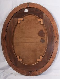 Busto di gentildonna  - Asta Smart Auction: arredi, dipinti, sculture, strumenti musicali, ceramiche e altro a prezzi vantaggiosi - Associazione Nazionale - Case d'Asta italiane