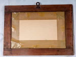 Lotto di cinque vedute di Napoli  - Asta Smart Auction: arredi, dipinti, sculture, strumenti musicali, ceramiche e altro a prezzi vantaggiosi - Associazione Nazionale - Case d'Asta italiane