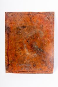 S. Antonio  - Asta Smart Auction: arredi, dipinti, sculture, strumenti musicali, ceramiche e altro a prezzi vantaggiosi - Associazione Nazionale - Case d'Asta italiane