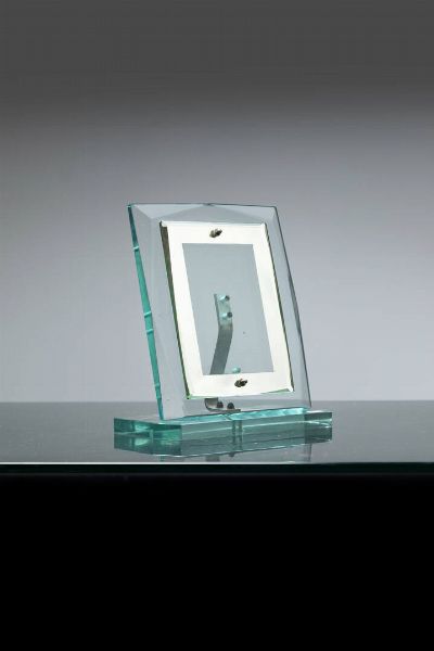 PRODUZIONE ITALIANA : Portafotografie  - Asta Design - Associazione Nazionale - Case d'Asta italiane