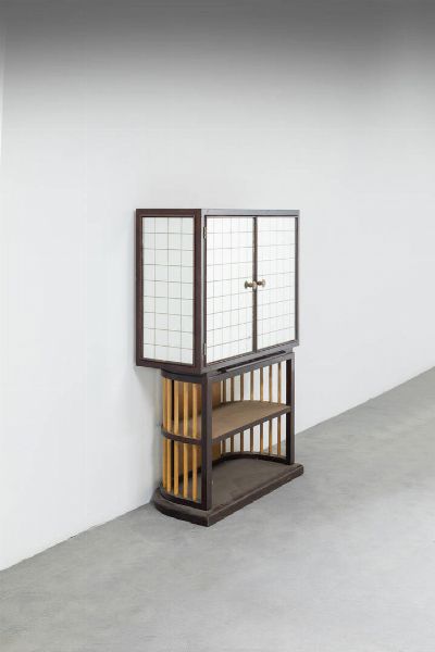 PRODUZIONE ITALIANA : Mobilebar  - Asta Design - Associazione Nazionale - Case d'Asta italiane