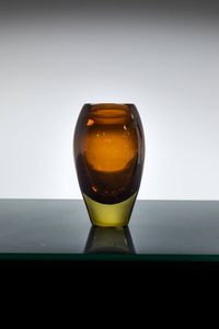 FLAVIO POLI - Vaso