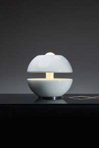 ELIO MARTINELLI - Lampada da tavolo