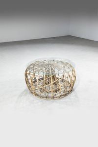 PRODUZIONE ITALIANA - Tavolino