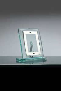 PRODUZIONE ITALIANA - Portafotografie