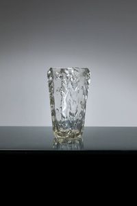 BAROVIER & TOSO - Vaso