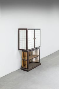 PRODUZIONE ITALIANA - Mobilebar