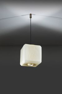 VENINI - Lampada a sospensione