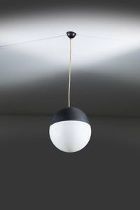 STILNOVO - Lampada a sospensione