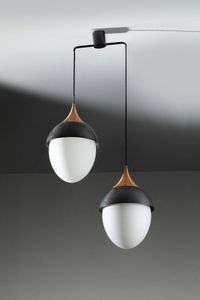 STILNOVO - Lampada a sospensione