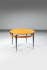 PRODUZIONE ITALIANA - Tavolo